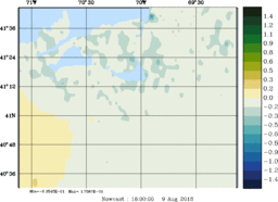 emp_20180809_1800.gif