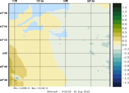 emp_20180810_0600.gif