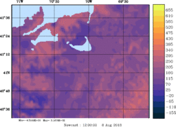 heat_20180808_1200.gif