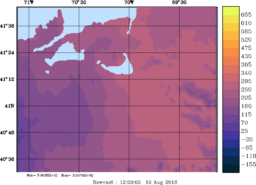 heat_20180810_1200.gif