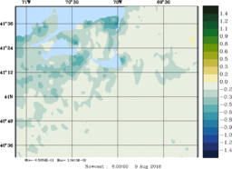 emp_20180809_0600.gif