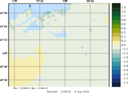 emp_20180809_1200.gif