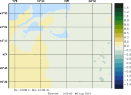 emp_20180810_0000.gif