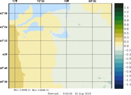 emp_20180810_0600.gif