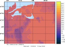 heat_20180809_1200.gif