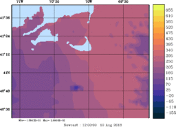 heat_20180810_1200.gif