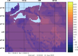 heat_20180811_1200.gif