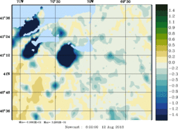 emp_20180812_0600.gif