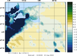 emp_20180812_1200.gif