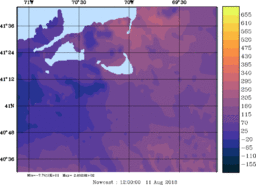 heat_20180811_1200.gif