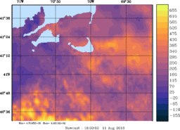 heat_20180811_1800.gif