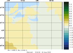 emp_20180812_0600.gif