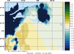 emp_20180812_1200.gif