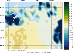 emp_20180813_0000.gif