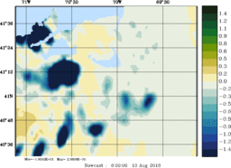 emp_20180813_0600.gif