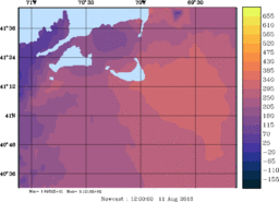 heat_20180811_1200.gif