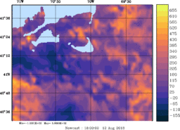 heat_20180812_1800.gif