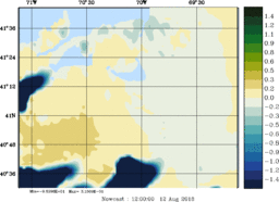 emp_20180812_1200.gif