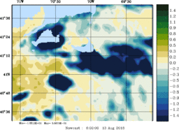 emp_20180813_0600.gif