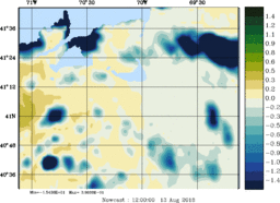 emp_20180813_1200.gif