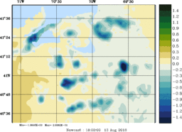 emp_20180813_1800.gif