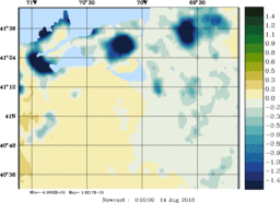 emp_20180814_0000.gif