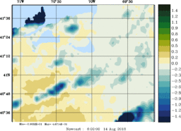 emp_20180814_0600.gif