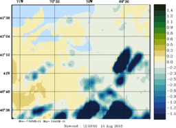 emp_20180814_1200.gif