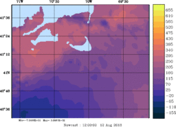 heat_20180812_1200.gif