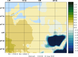 emp_20180813_0600.gif