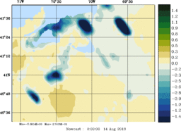 emp_20180814_0000.gif