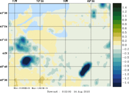 emp_20180814_0600.gif