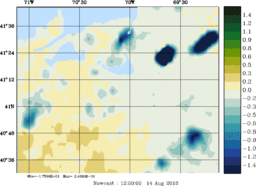 emp_20180814_1200.gif