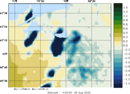 emp_20180815_0000.gif