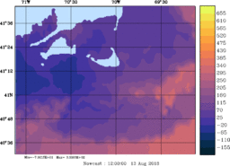 heat_20180813_1200.gif