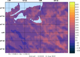 heat_20180814_1200.gif