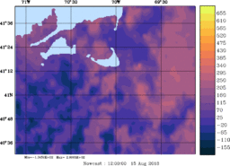 heat_20180815_1200.gif