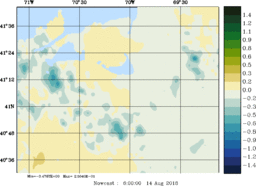 emp_20180814_0600.gif