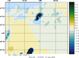 emp_20180814_1200.gif