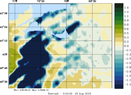 emp_20180815_0600.gif