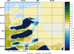 emp_20180815_1200.gif