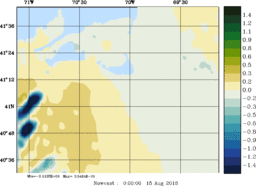 emp_20180815_0000.gif