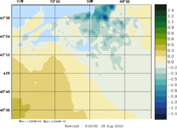 emp_20180815_0600.gif