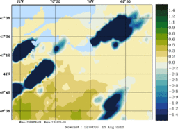 emp_20180815_1200.gif