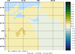 emp_20180816_1200.gif