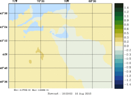 emp_20180816_1800.gif