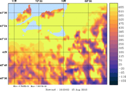 heat_20180815_1800.gif