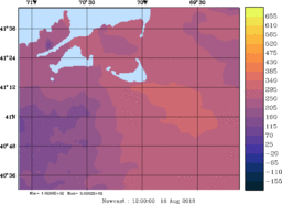 heat_20180816_1200.gif