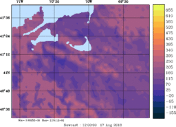 heat_20180817_1200.gif