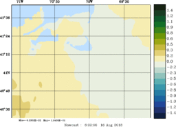 emp_20180816_0600.gif